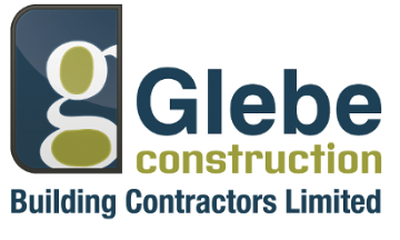 Glebe Construction